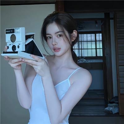默杀