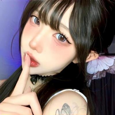 帕里什