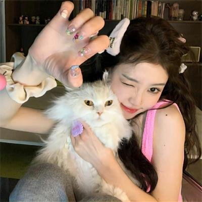 无私奉献