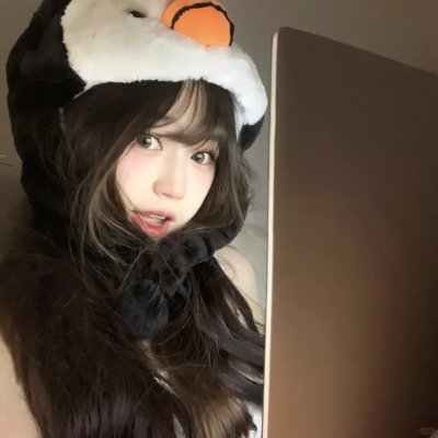 腌黄瓜先生第三季