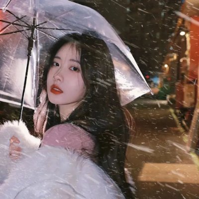 亲爱的客栈第一季