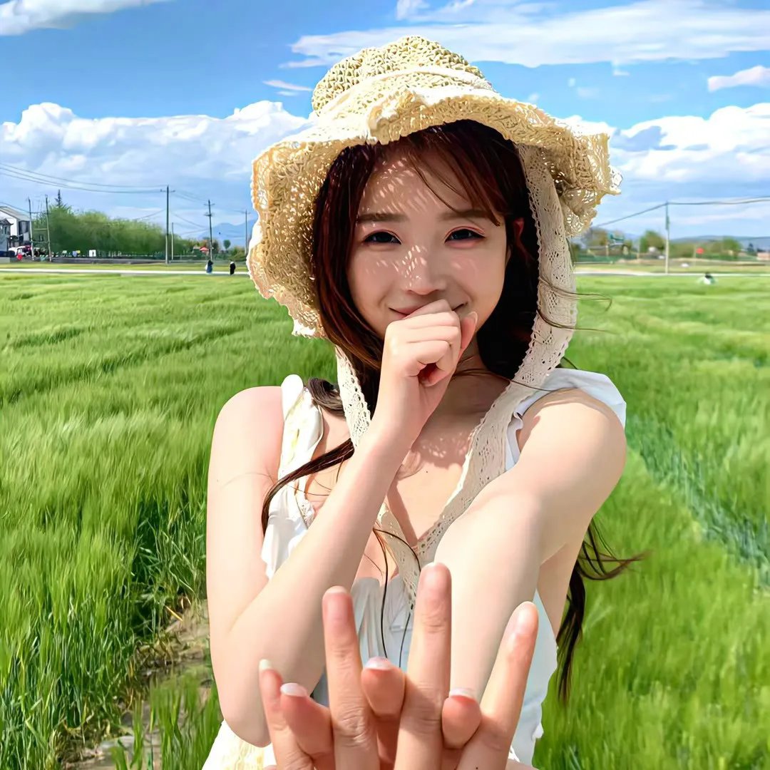 城下町的蒲公英