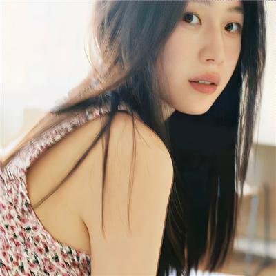 这地球