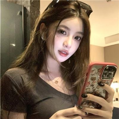 完美母亲