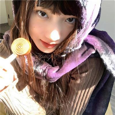 王者天下第五季
