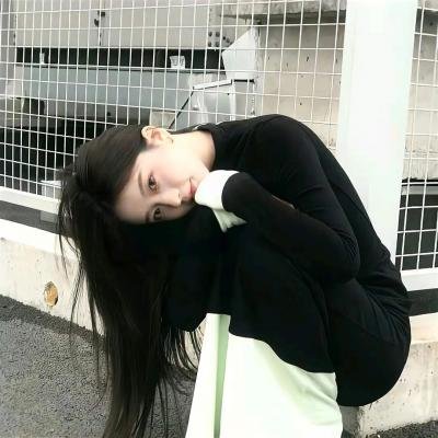 绿门之后