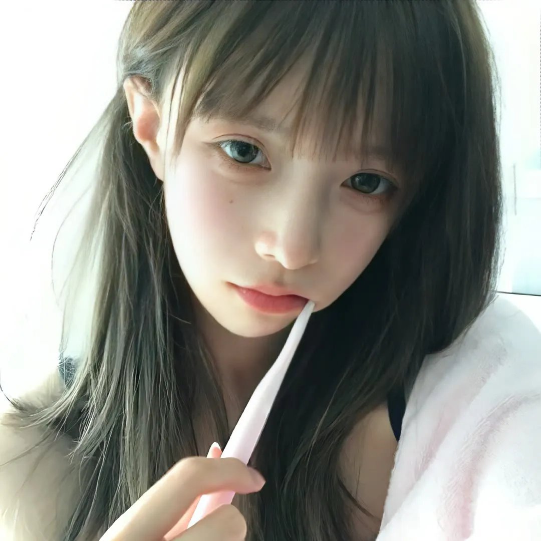 狼牙魔咒
