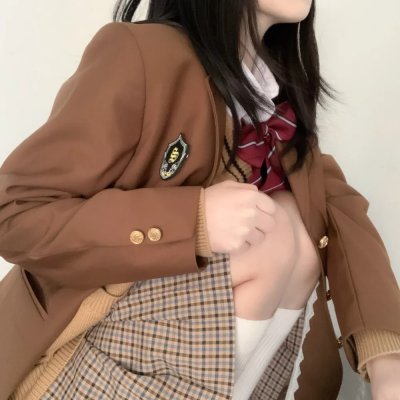 老师嫁老大