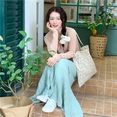 玛拉与盗火者