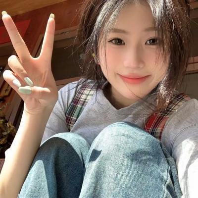 昔得兰的经验