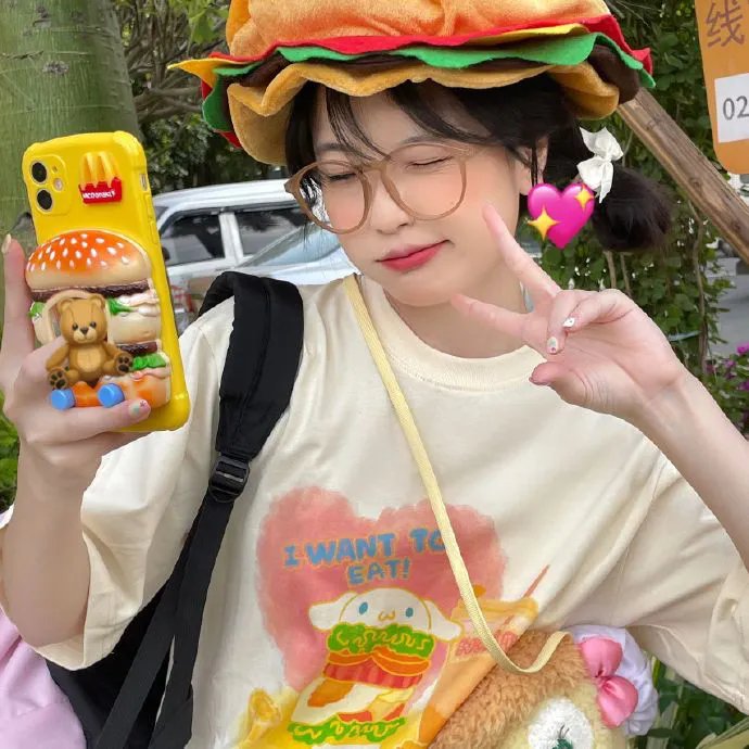 教会与国家