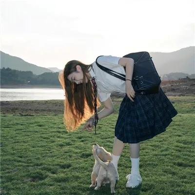 晚餐时间