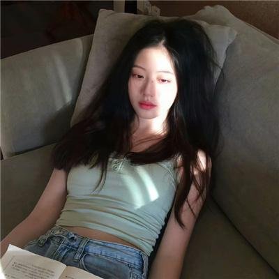真爱向右滑