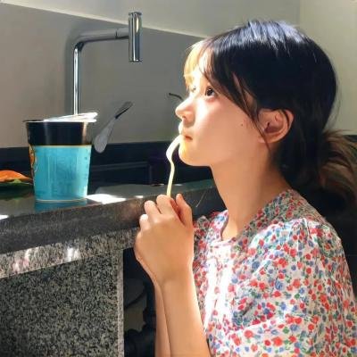 猫和老鼠·真人版