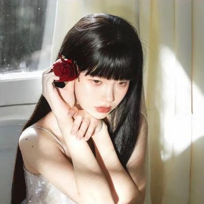 红色药丸