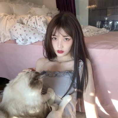 弦管动春心